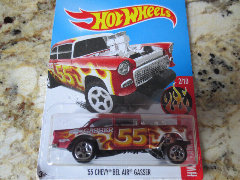 Hot wheels chevy for sale  