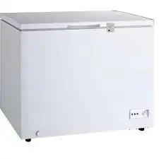 Looking for old freezer(s) to store grain in, doesn't need to be in working condition.