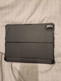 Mag Touch Keyboard Case