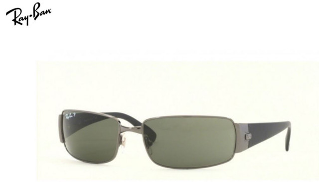Genuine ray ban sunglasses online