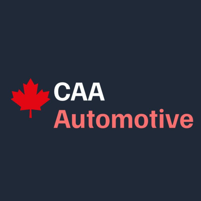 Vacancies for technicians with a 310-S license in Repairs & Maintenance in Markham / York Region