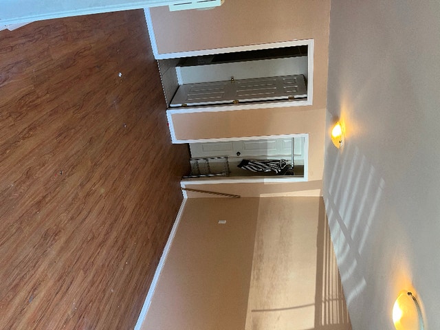 2 Bedroom 2 Bathroom Suite For Rent in Saanich Long Term Rentals