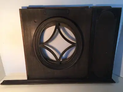 Antique Radiola 104 Loudspeaker PARTS/PIECES, View more