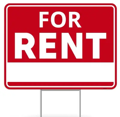 ** House currently renovating, pictures available soon. ✨ For Rent – 2 Bed, 1 Bath – Trenton ✨ Conve...