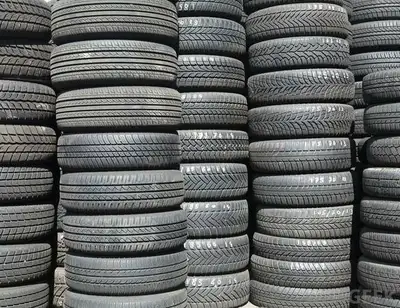 I have a wide selection of snow tires in the following list most of them are singles if you have pop...