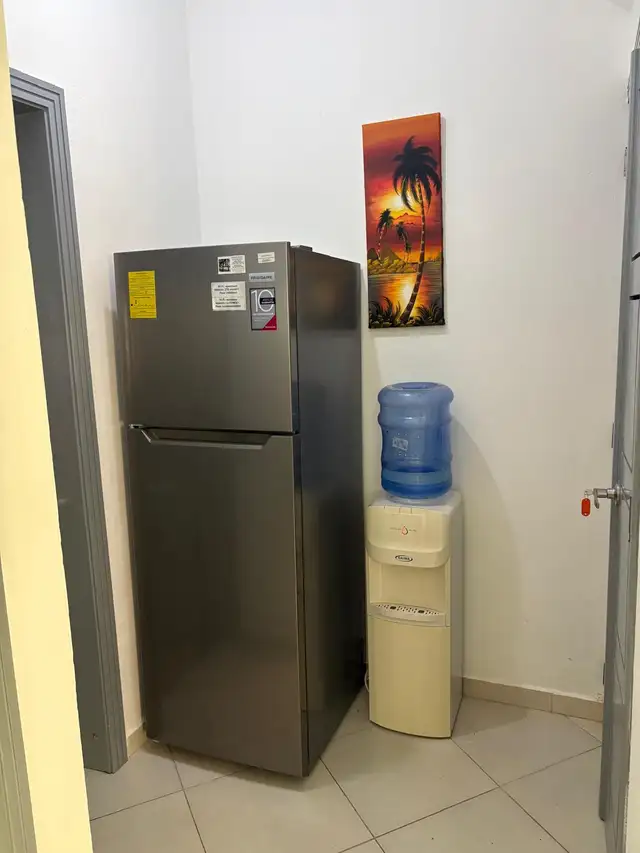 Samana Provence, Las Terrenas, Modern 1 bedroom Beachfront Condo in Dominican Republic in Canada - Image 7