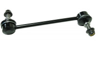 Stabilizer Bar Link for GM Vehicles - Brand New)