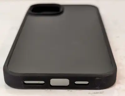 Coque  pour iPhone 15 Plus, View more