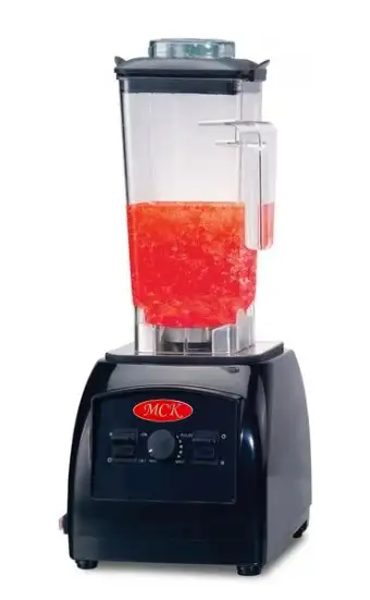 MCK Equipment is the leader of Restaurant equipment in Western Canada. We are a manufacturer and dis...