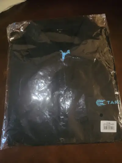 Dart shirts, View more