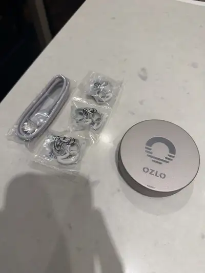Ozlo Sleepbuds, View more