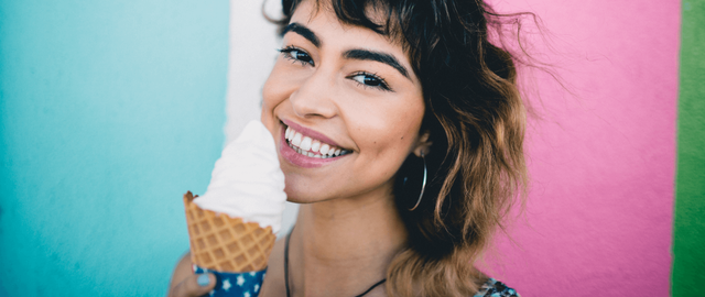 Buy Top Selling Products at Fun Foods Canada in Industrial Kitchen Supplies in City of Toronto - Image 8