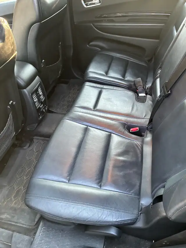 2015 Dodge Durango Limited551125895957063688