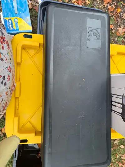 Excercise Stepper, View more