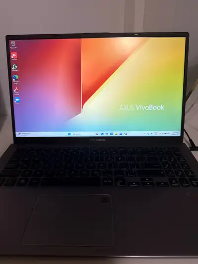 ASUS VivoBook, View more