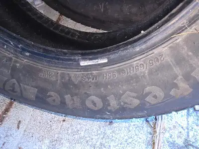 205,65 r16 tires for sale on 150$ all weather tire pickup torbram and steels