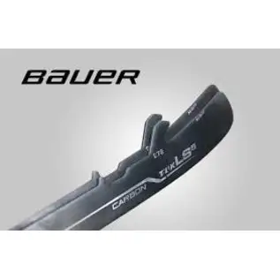 NEW Bauer Tuuk LS5 Edge Runners Hockey Blades size 6.5 7, View more