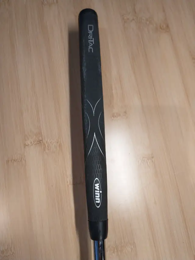 Ping Vault Voss Putter63006662154243124