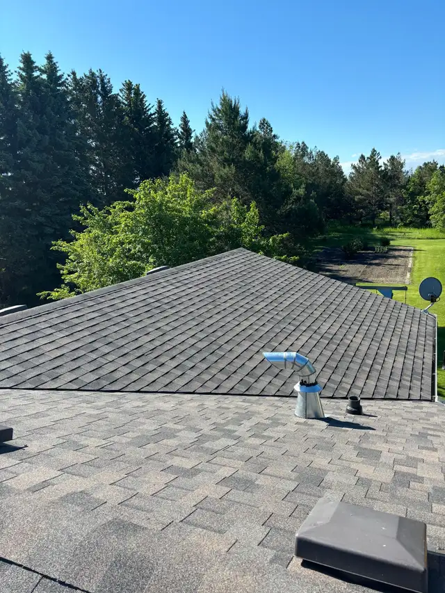 PROFESSIONAL ROOFING SERVICES / RLK PRO SERVICES LTD.521699848020961284