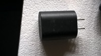 USB chargers various types