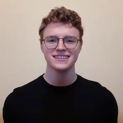 Math/Science/Physics/Engineering Tutor, View more