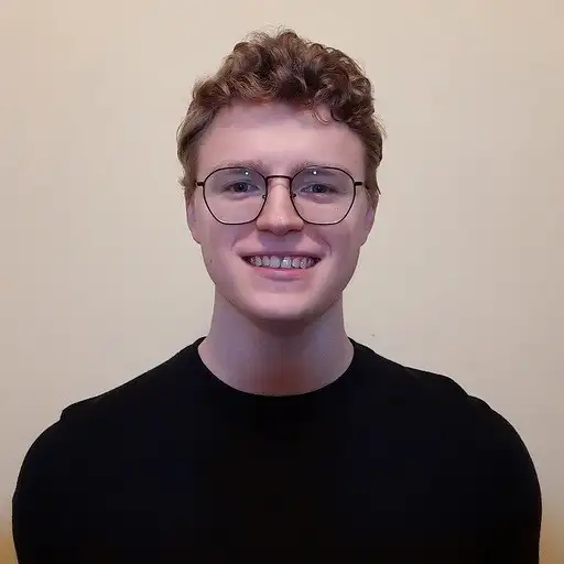 Math/Science/Physics/Engineering Tutor64840290407811120