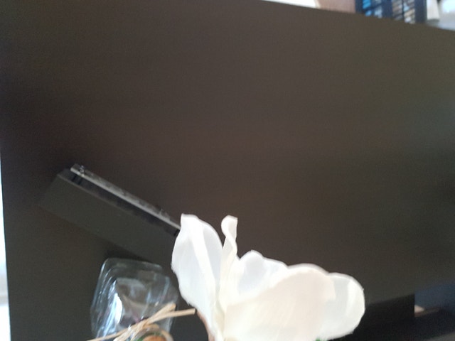 **PENDING DELIVERY** IKEA LAIVA DESK/VANITY C/W NORRARYD CHAIR Desks Edmonton Kijiji