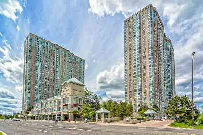 - Perfect for Working Couples or Working Executives - 1 Master Bedroom + 1 Junior Bedroom which can...