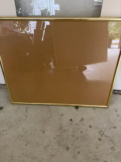 aluminum picture frames, View more