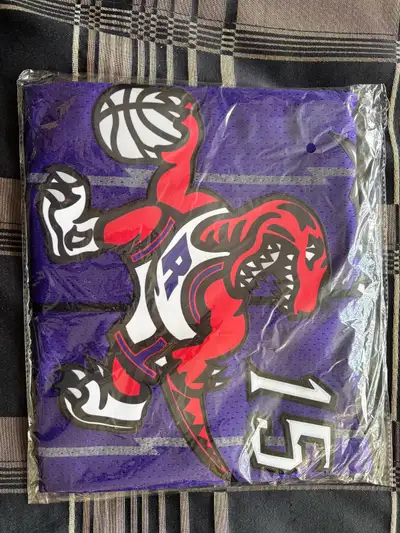 Raptor Jerseys , View more