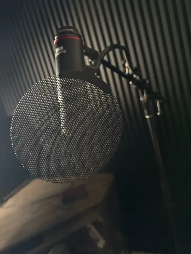 Home studio equipment (everything is working very well) in Pro Audio & Recording Equipment in Oshawa / Durham Region - Image 4