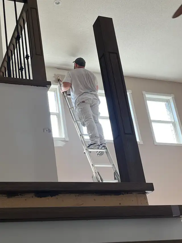 Premier painting and Decorating in Painters & Painting in Oshawa / Durham Region - Image 10