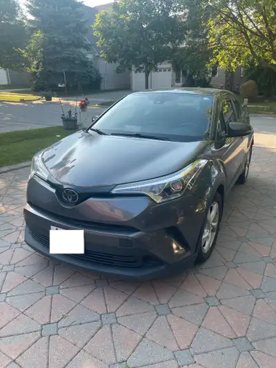- Drives great – excellent for commuting or as a second car - Includes Winter & Summer Tires - Mecha...
