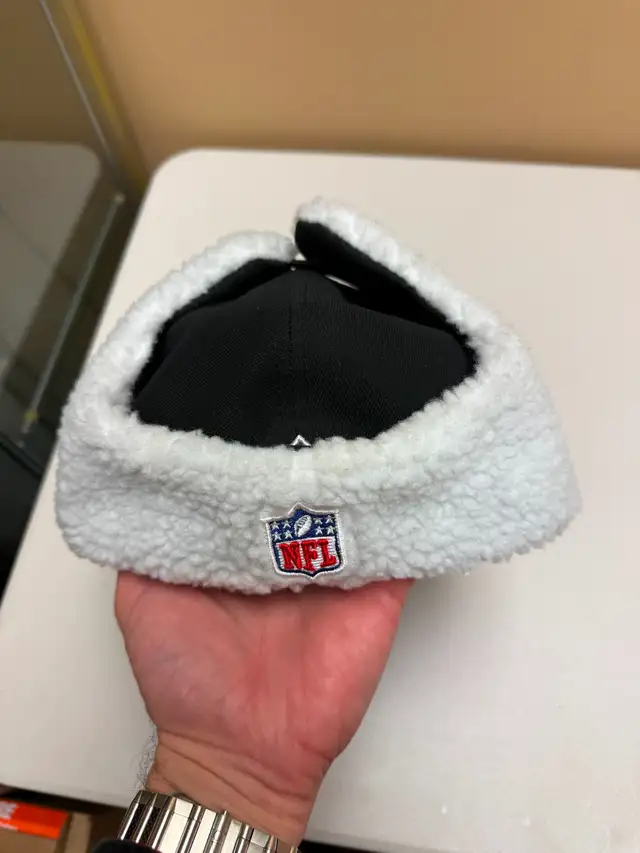Pittsburgh Steelers Hats in Men's in Calgary - Image 8