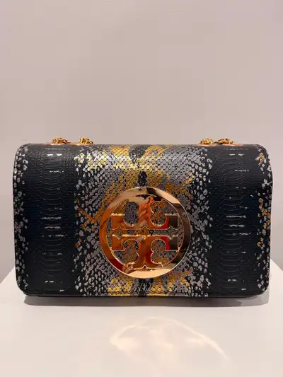 Tory burch bag, View more
