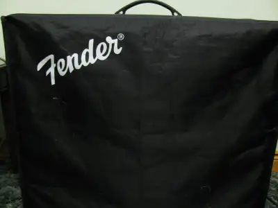 Hot Rod Deville, View more