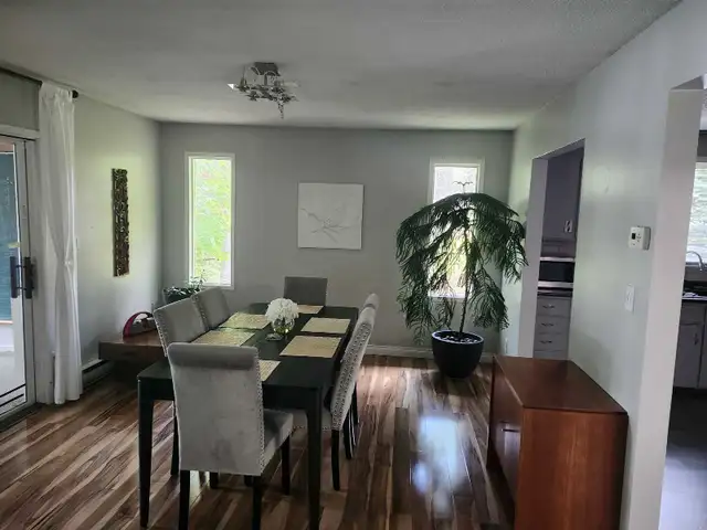 Lakefront Home For Rent 3bd/2bath on huge lot in Long Term Rentals in Cambridge - Image 8