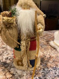 Little St Nick 