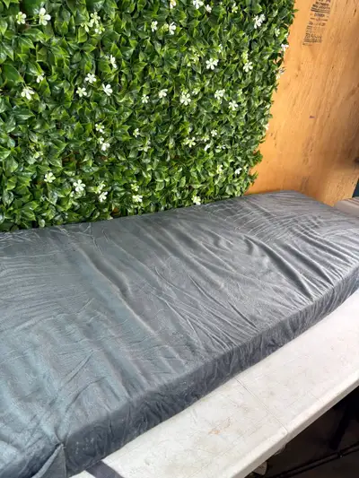 Custom Bench Cushion 70Inch,Indoor Outdoor Patio Furniture Cushi, View more