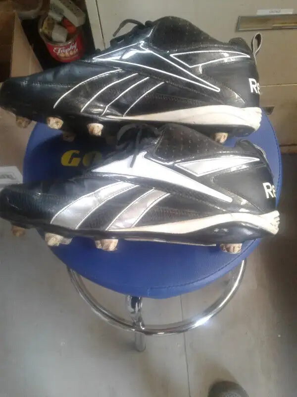 Sports Shoes.63848996915075122