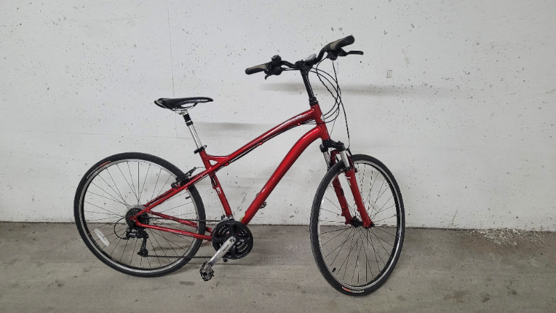 globe bike in All Categories in Canada Kijiji Marketplaces