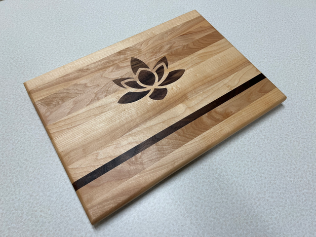 CNC Router 48x48 2kw Water Cooled Spindle in Other Business & Industrial in Calgary - Image 10