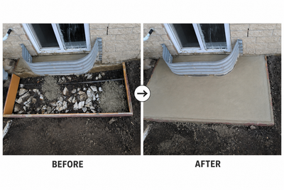 Handyman in Brampton & GTA | Available Today | 647-229-4492, View more