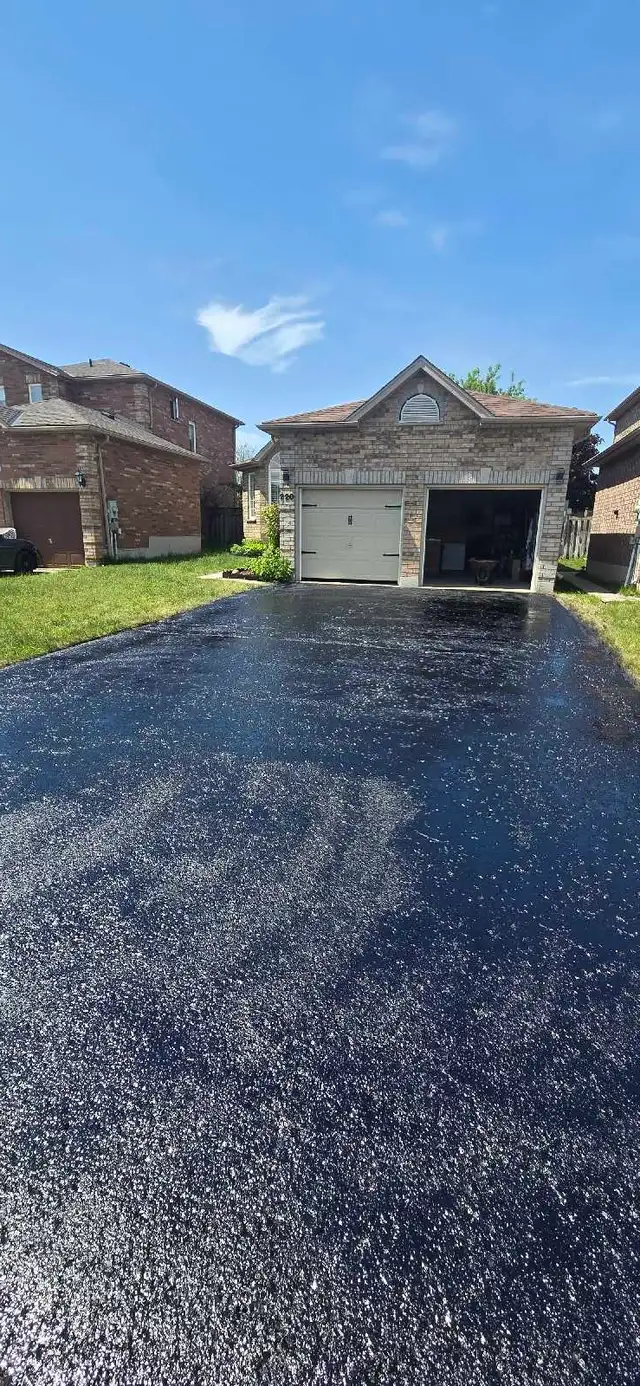 driveway sealing545693883277004801