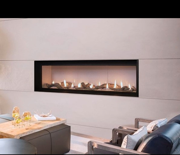 gas fireplace for sale in Fireplace & Firewood in City of Toronto