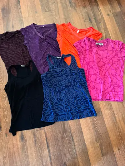 Mediums t shirts and tank tops, View more