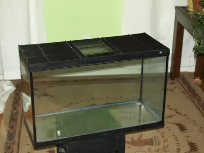 45 ads for aquarium hagen in All Categories in Canada Kijiji Marketplaces