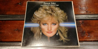 Bonnie Tyler – Faster than… – 1983 – 33t