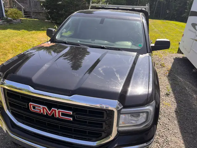 2017 Sierra 1500523046233110620163
