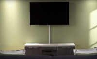 Affordable Tv Wall Mount for home and office